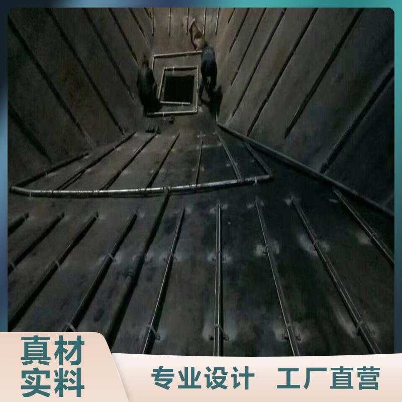 流化棒存货充足