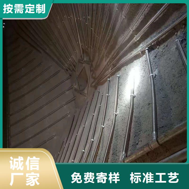 充气箱现货批发价格