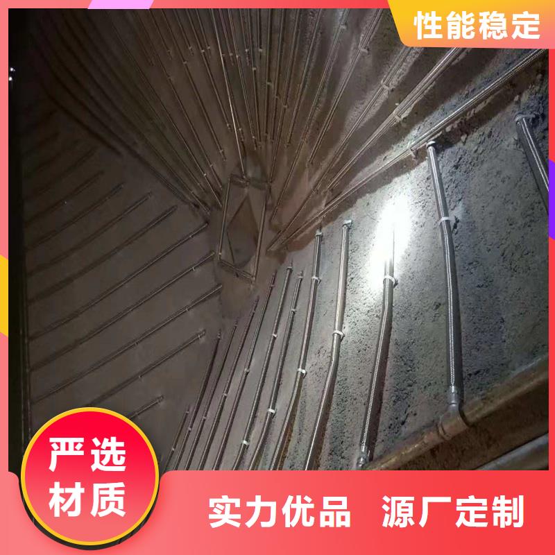 气化棒期待与您合作