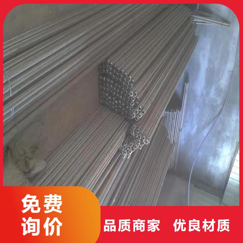 充气箱现货批发价格