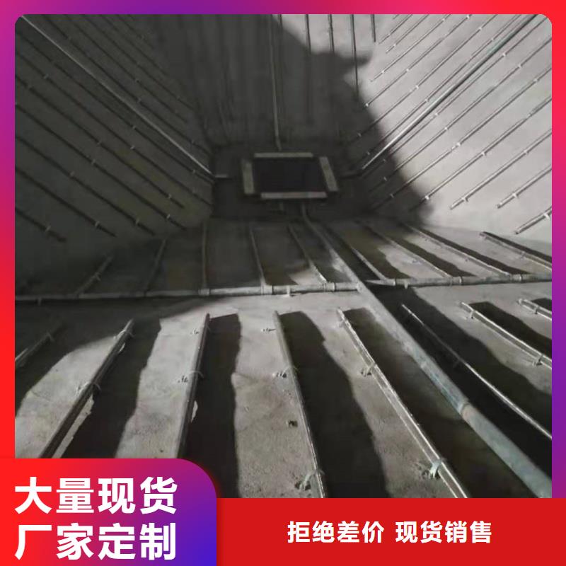 气化板今日价格行情