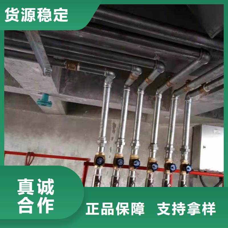 气化棒企业-实力雄厚