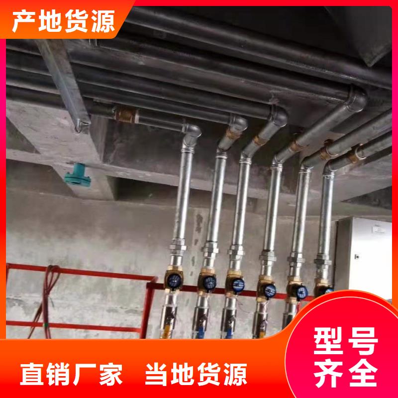 充气箱现货充裕