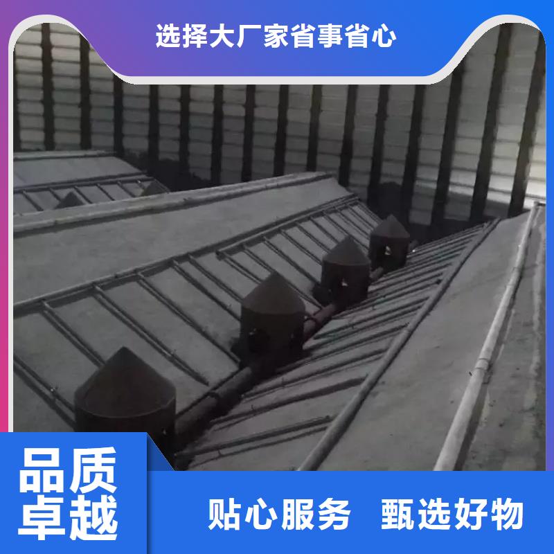 气化棒企业-实力雄厚