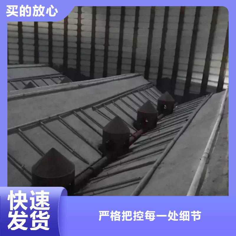 值得信赖的气化板经销商