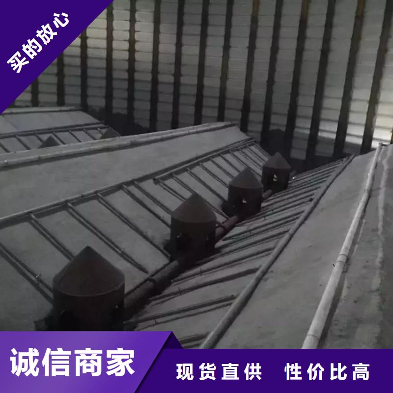 气化棒生产直销