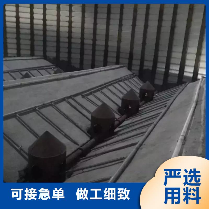 别找了,您要的充气箱都在这