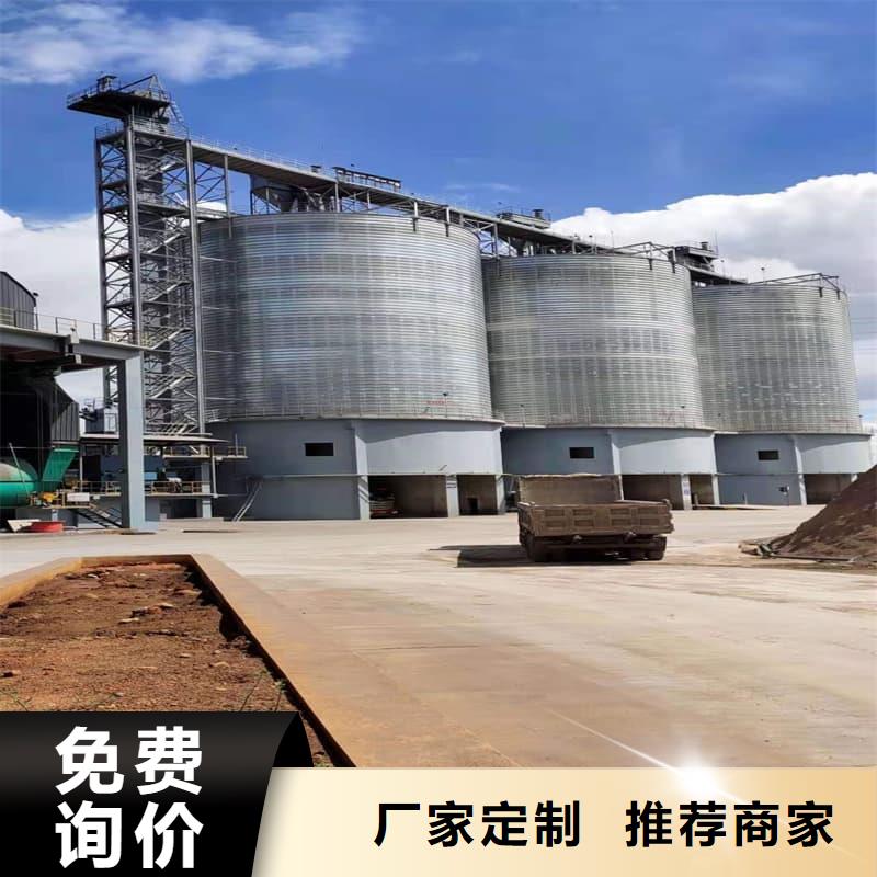 找螺旋仓实体大厂