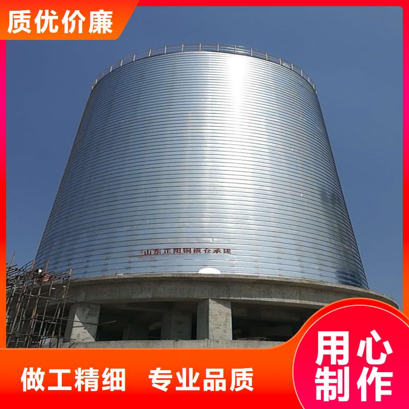 镀锌钢板库生产厂家欢迎订购