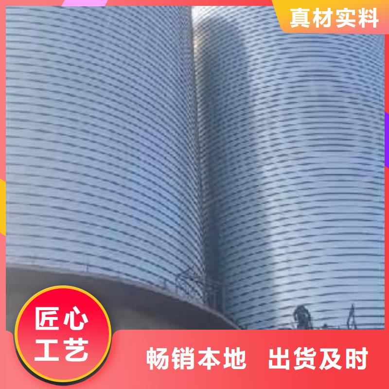 镀锌钢板库厂家、报价