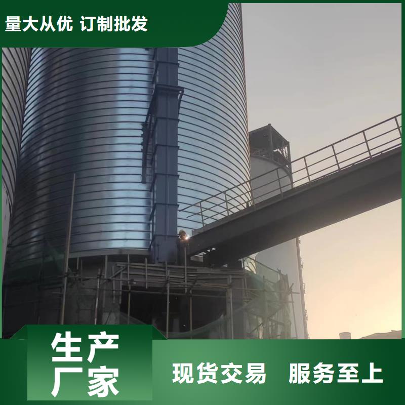 镀锌卷板仓质优价廉