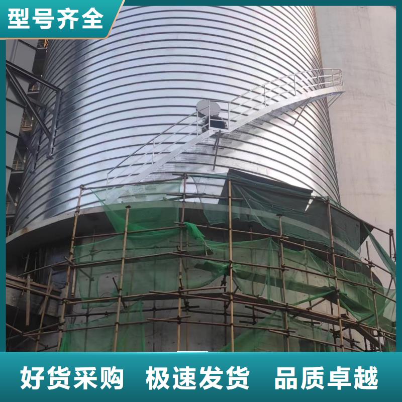 优质镀锌钢板仓库存充足