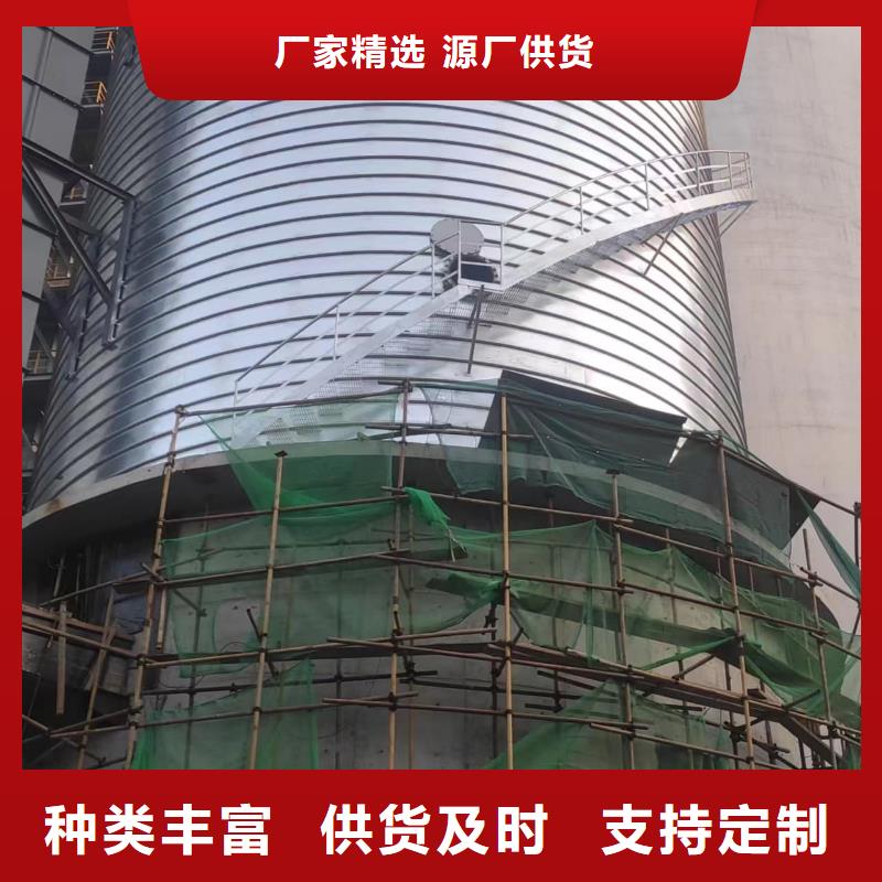 镀锌卷板仓一手货源