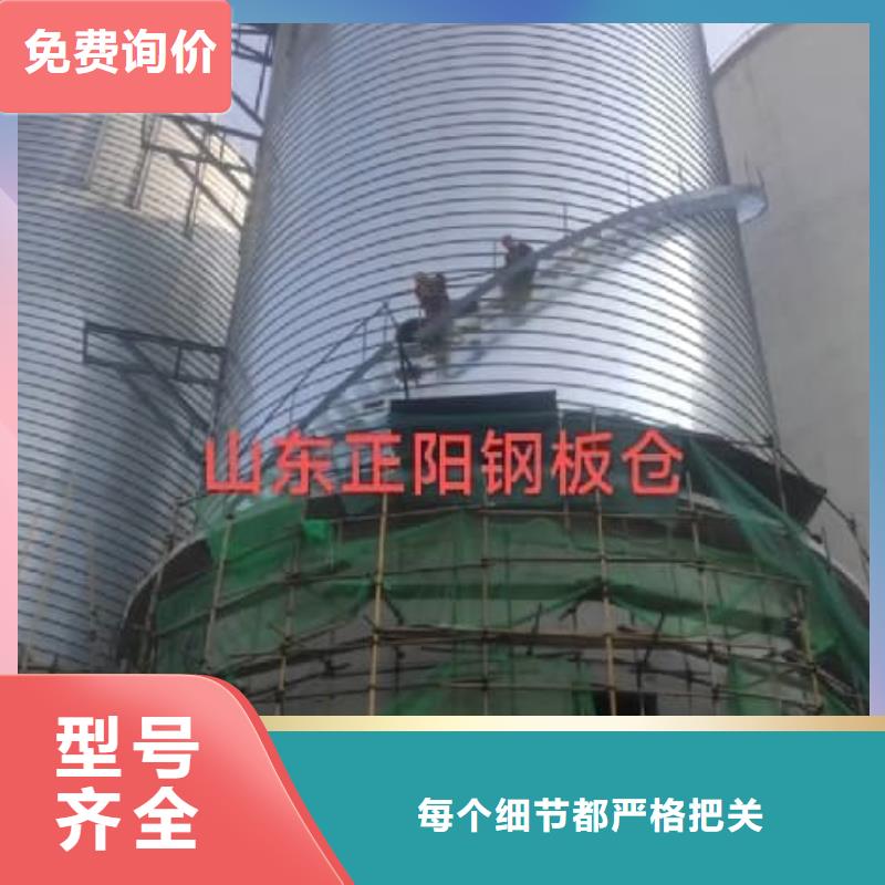 镀锌卷板仓质优价廉