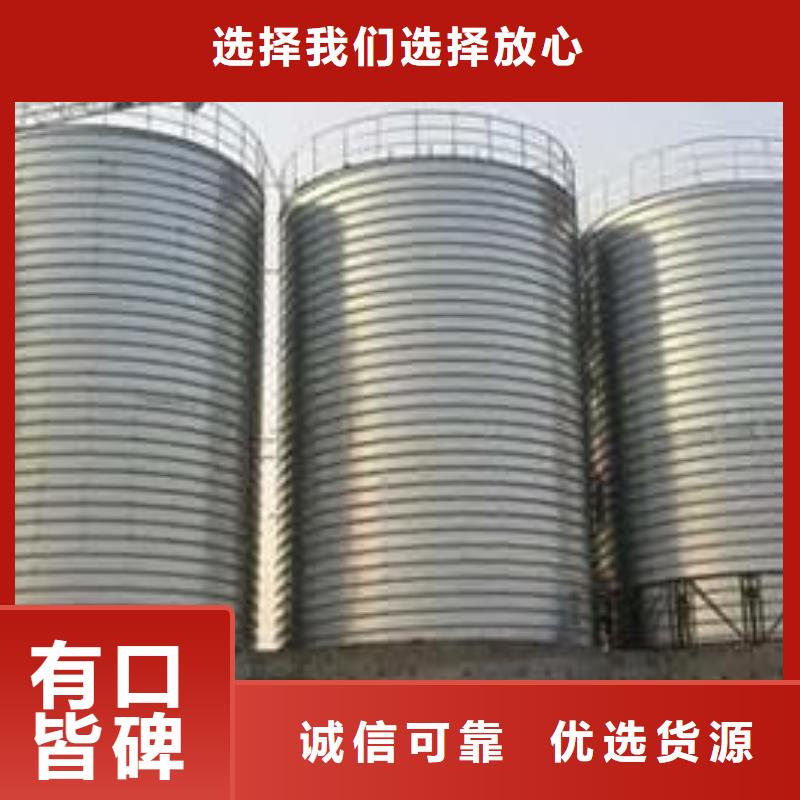 螺旋钢板库厂家现货价格