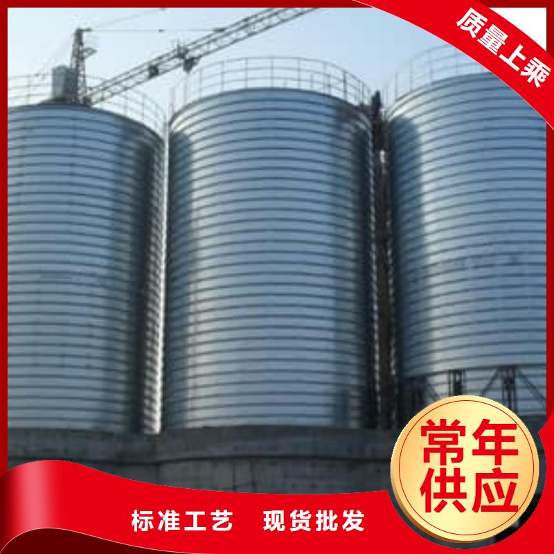 优惠的螺旋仓实体厂家