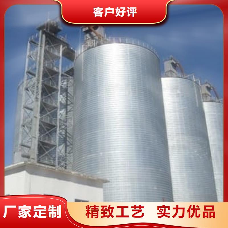镀锌钢板库公司