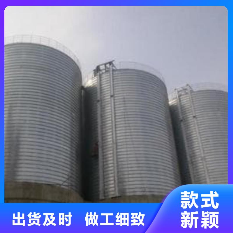 价格公道的镀锌钢板库厂家
