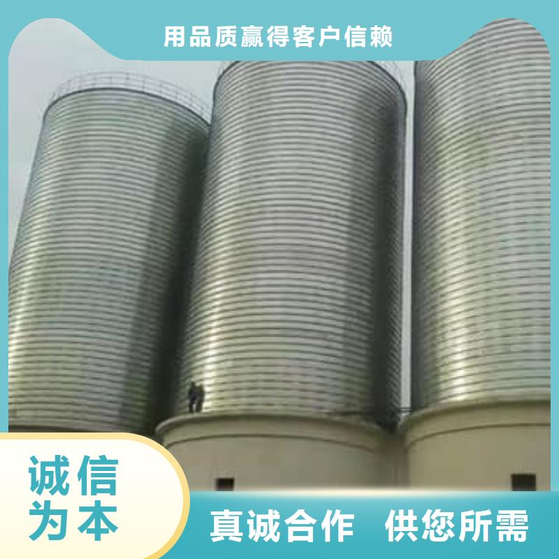 镀锌钢板库_常年生产