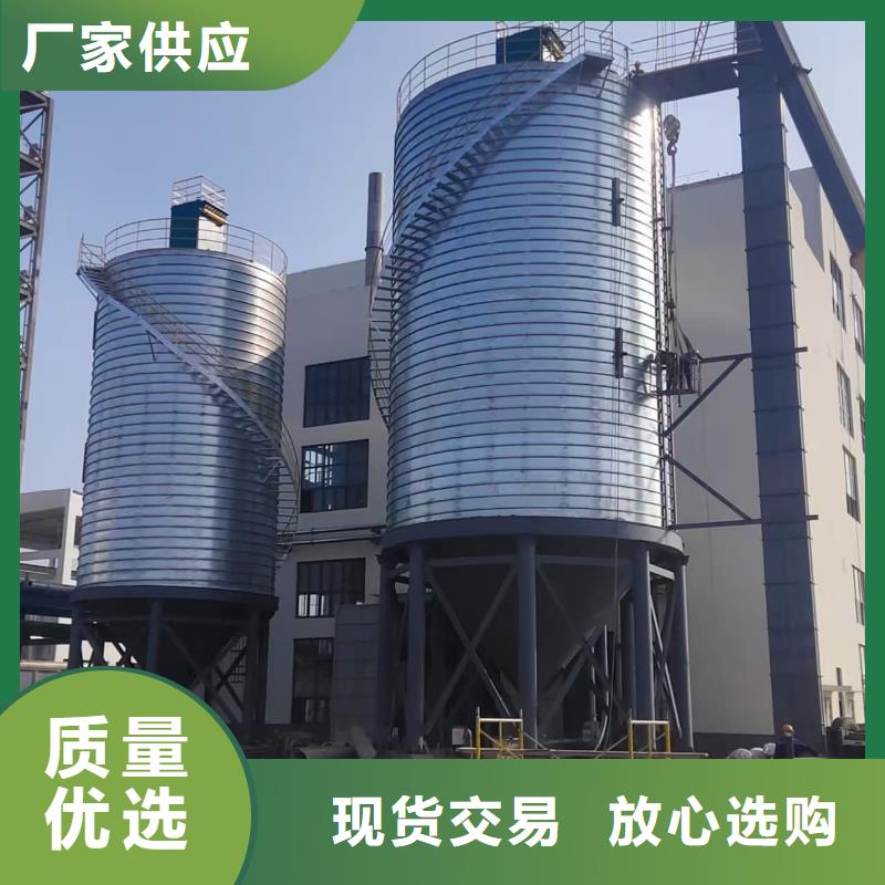 螺旋钢板库厂家现货价格