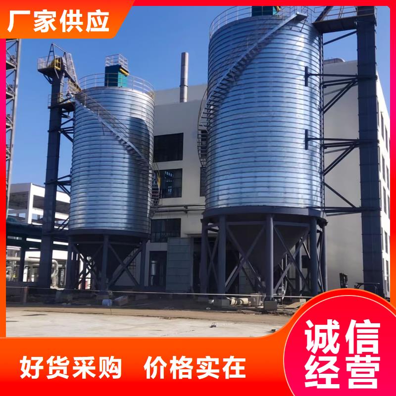 优质镀锌钢板仓库存充足