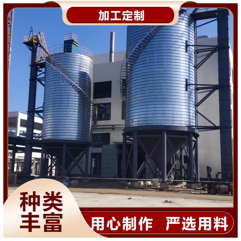 螺旋钢板库欢迎下单