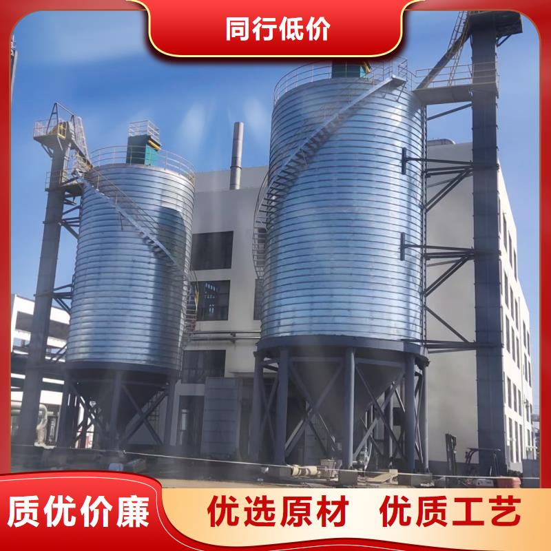 购买螺旋仓-现货充足有保障