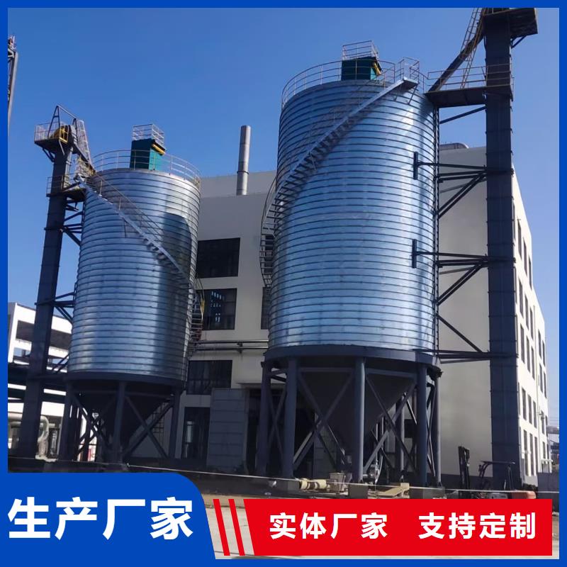 利浦仓厂家实力强大