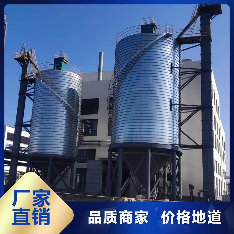 优质镀锌钢板仓库存充足