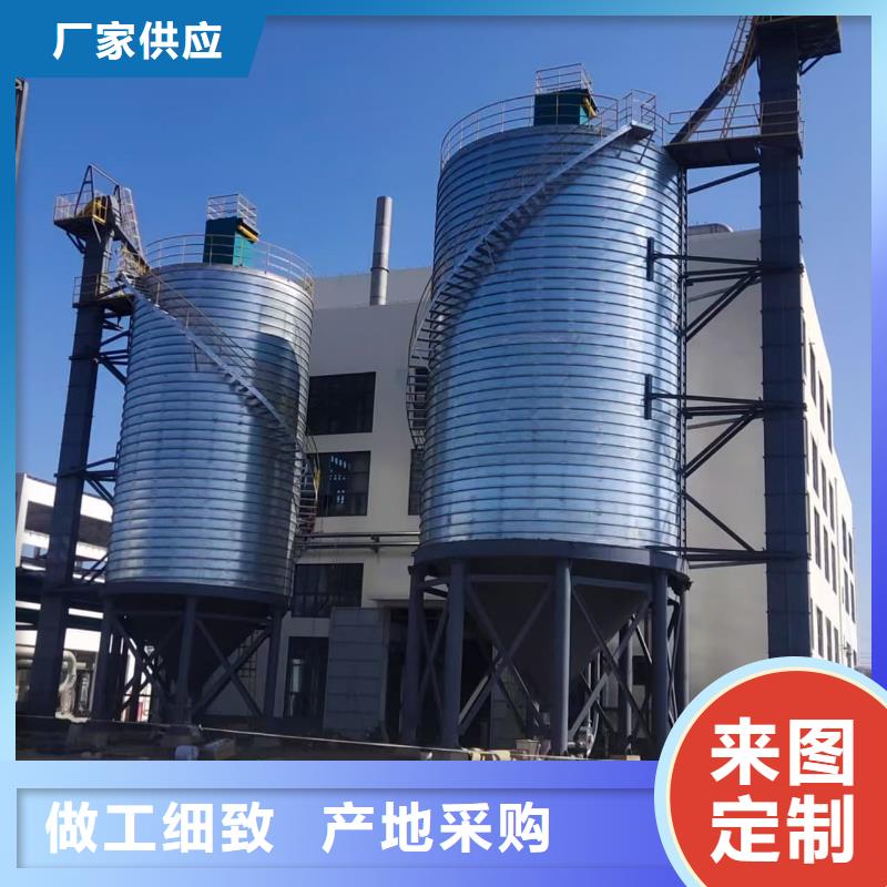 镀锌钢板库现货直销