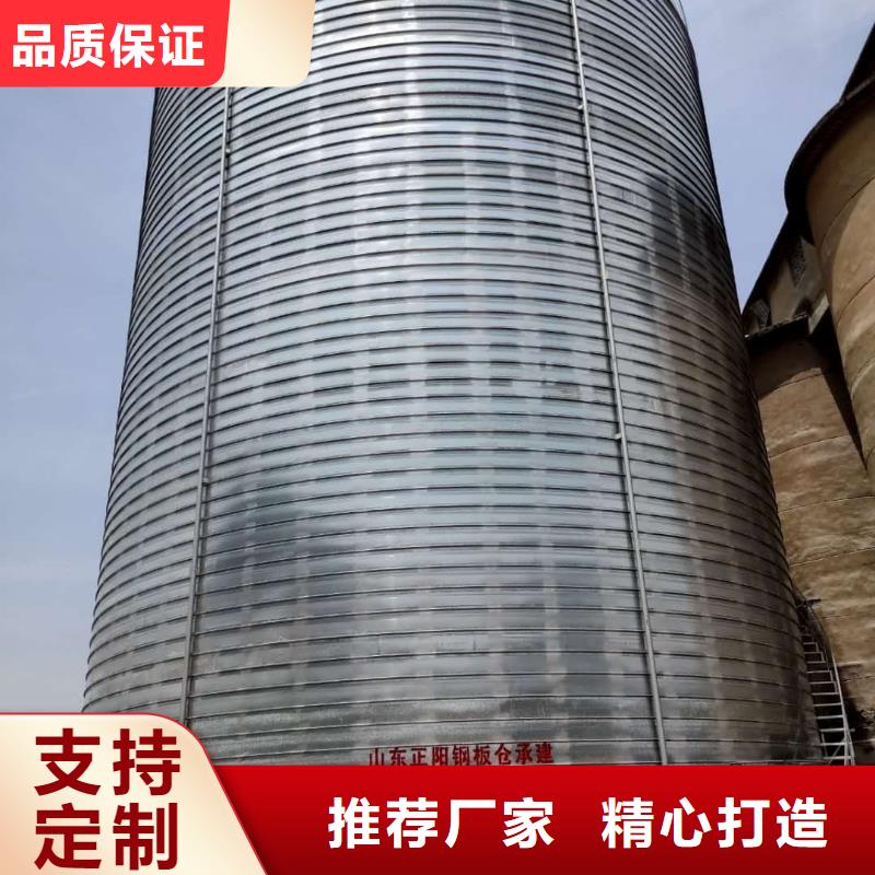 口碑好的利浦仓 经销商