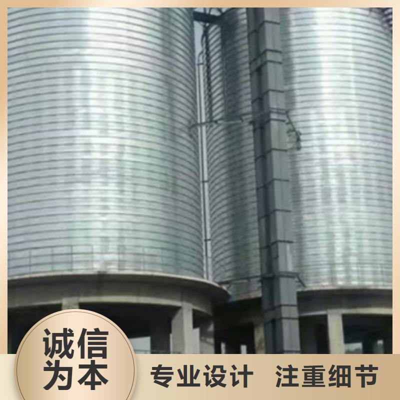 诚信的镀锌钢板库厂家