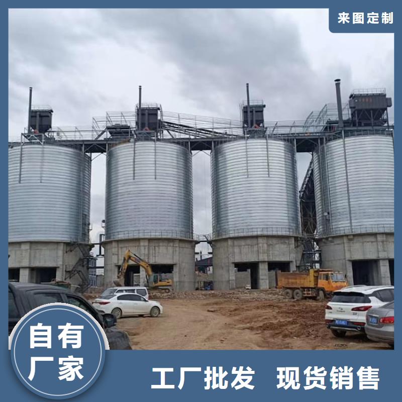 常年供应镀锌钢板库-口碑好