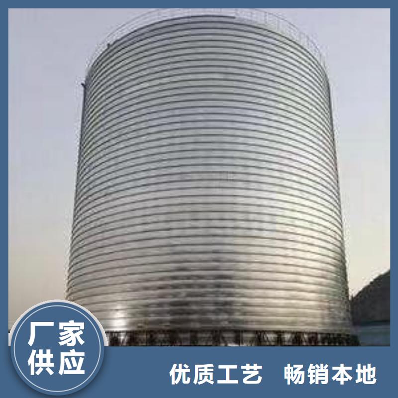 镀锌钢板库-发货迅速