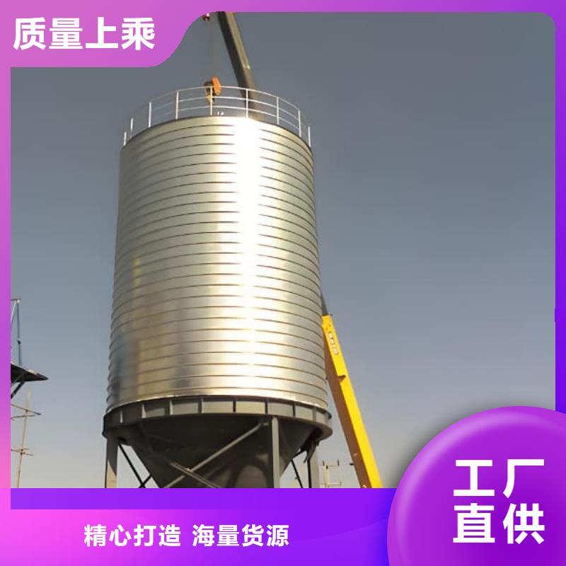 诚信的镀锌钢板库厂家
