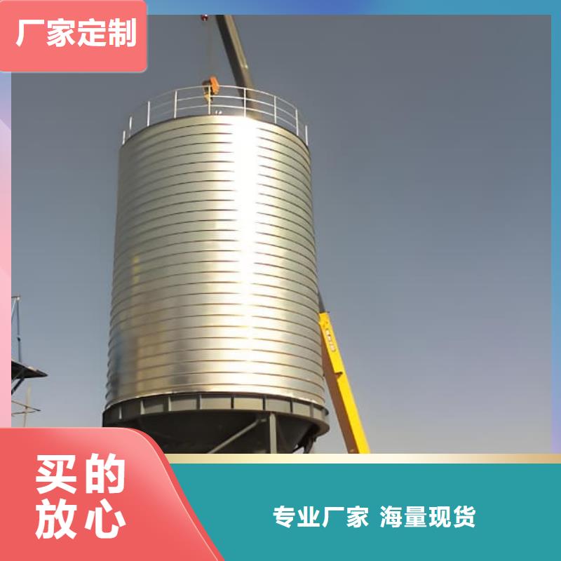优质镀锌钢板仓库存充足
