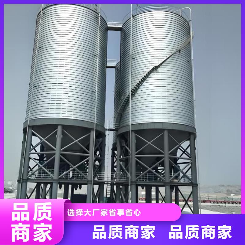 利浦仓厂家实力强大