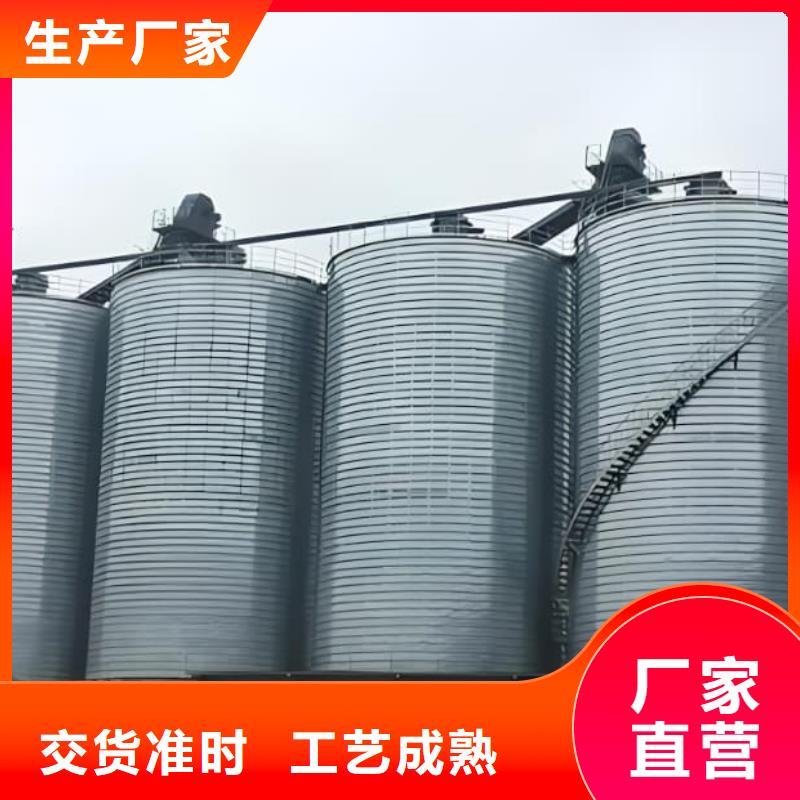 卷板仓样式众多