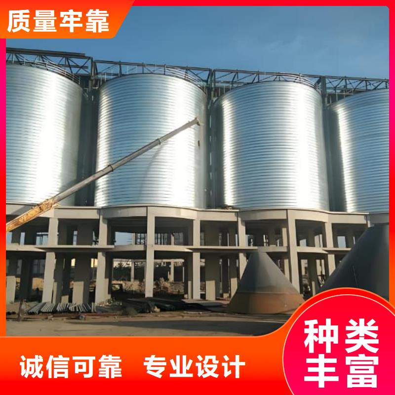 价格公道的镀锌钢板库厂家