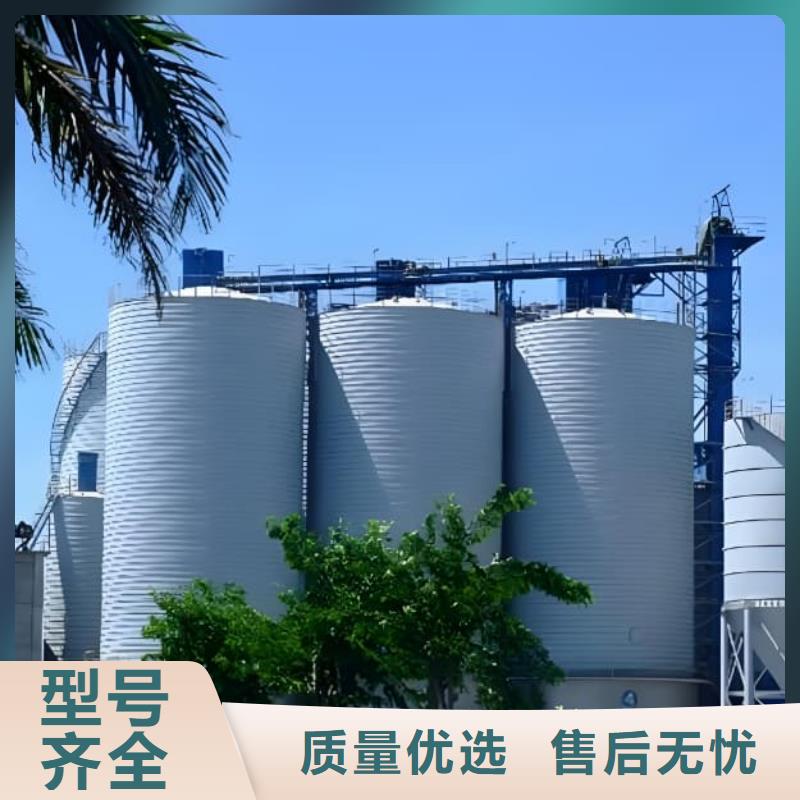 镀锌钢板库生产厂家欢迎致电