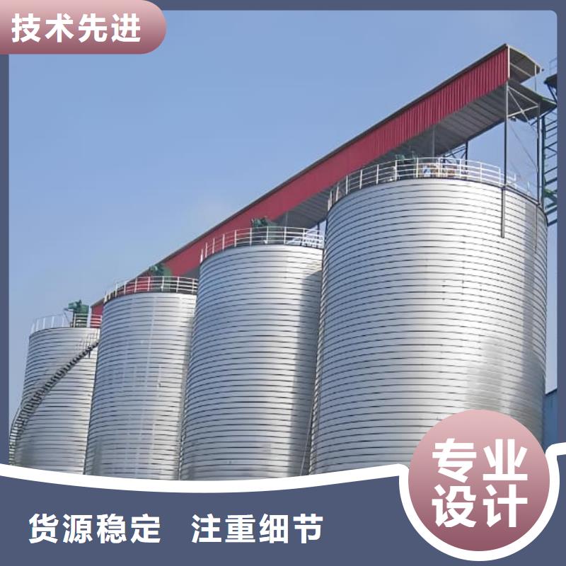 优选：利浦仓 品牌厂家