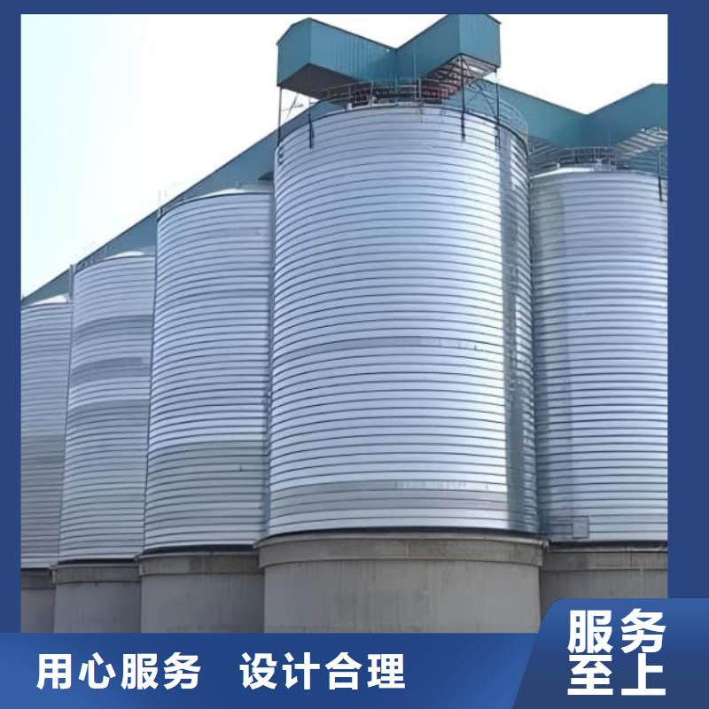 镀锌钢板库品牌厂家价格优惠
