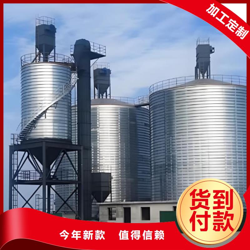 镀锌钢板库现货直销