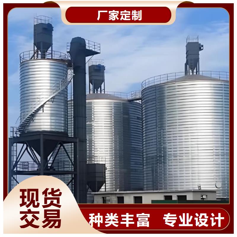优选：利浦仓 品牌厂家
