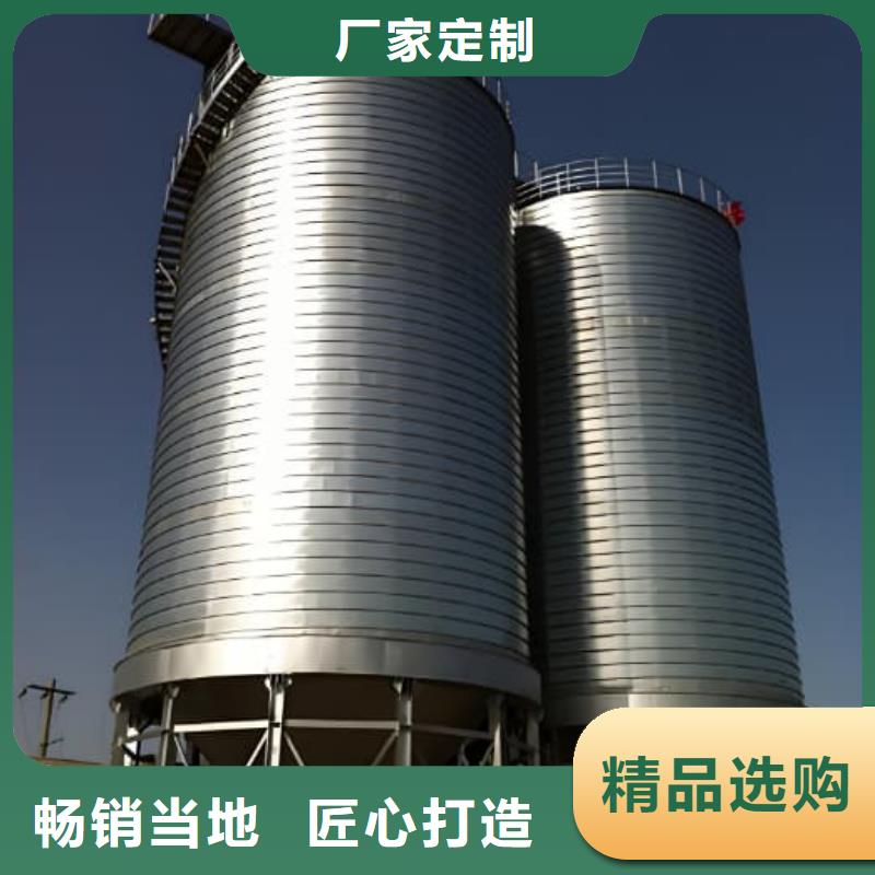 质量靠谱的卷板仓厂家