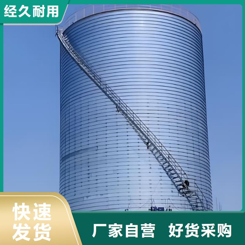 宜春《樟树》(本地)值得信赖的镀锌钢板库销售厂家