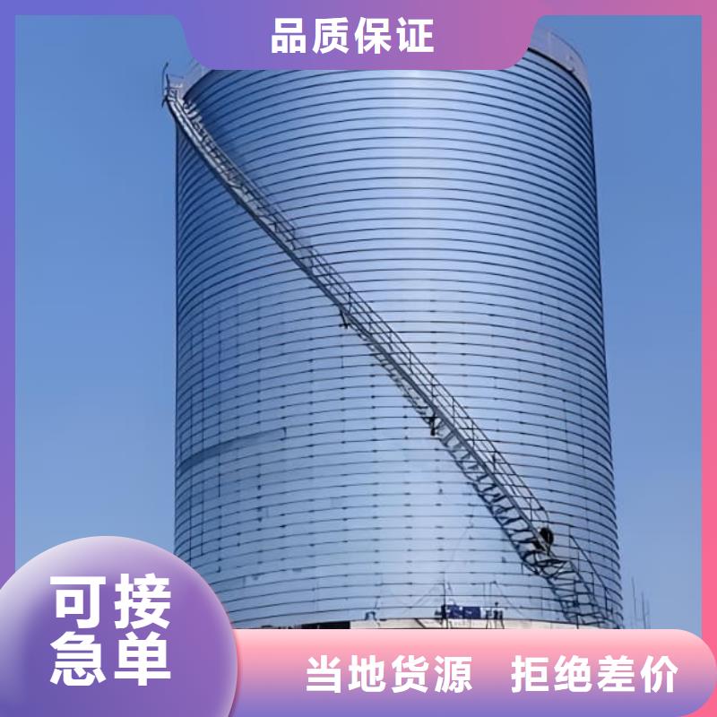 螺旋钢板库欢迎下单