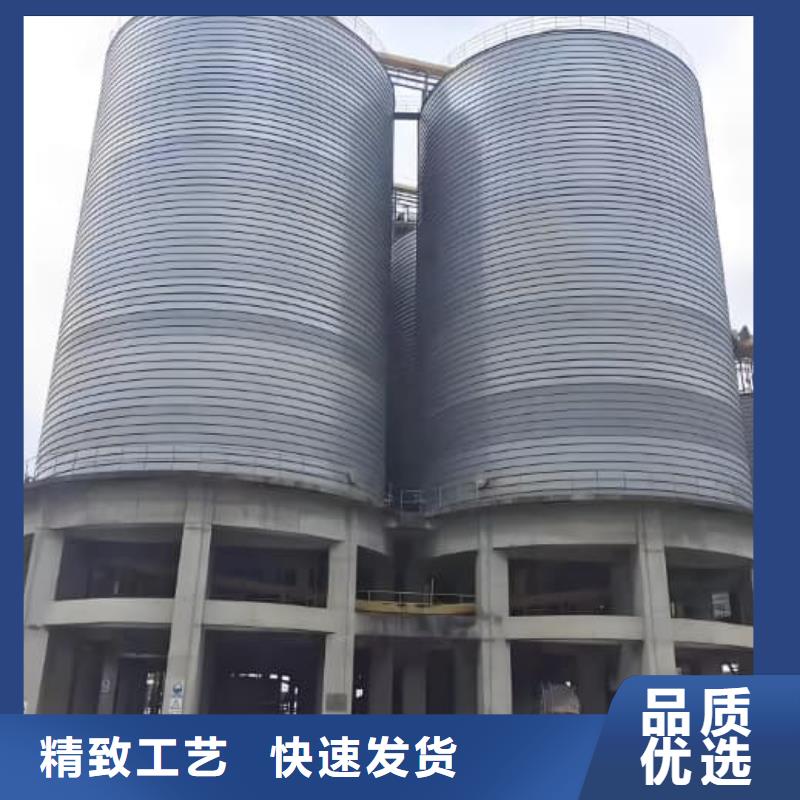 镀锌钢板库生产厂家欢迎订购
