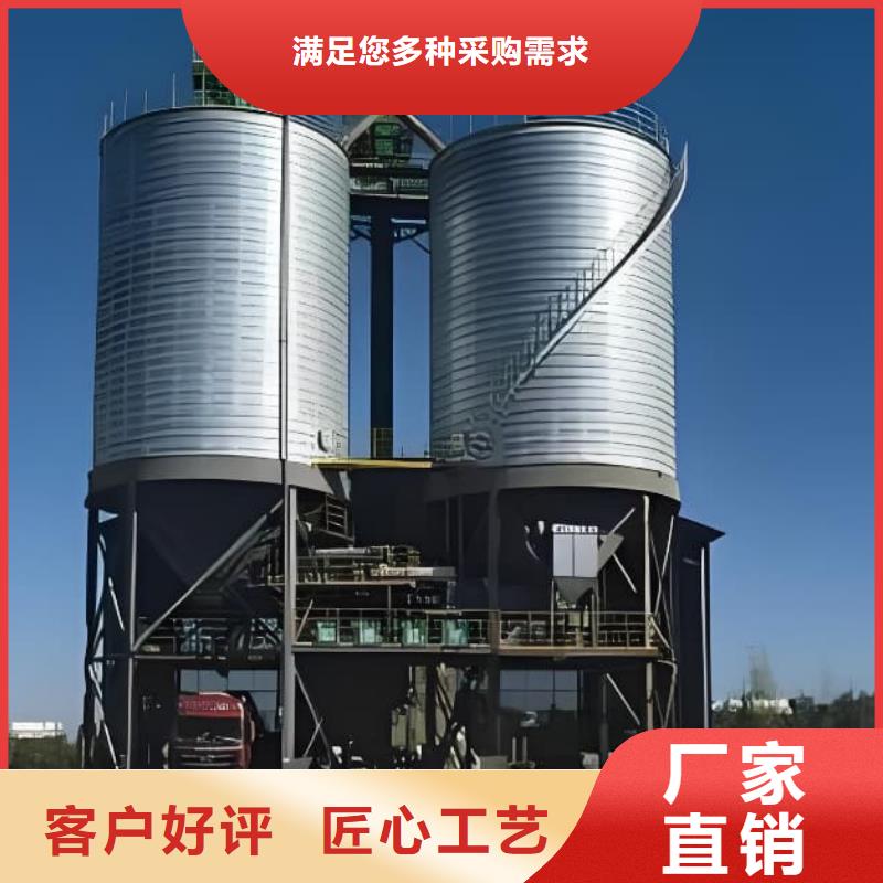 镀锌钢板库货真价实