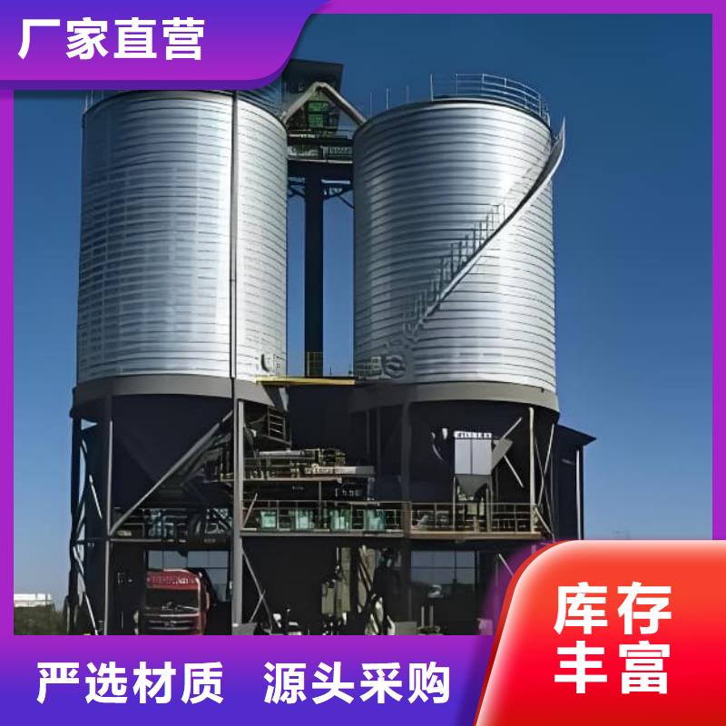 镀锌钢板库生产厂家欢迎订购